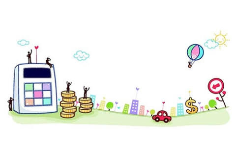 靠谱好用的星驿付POS机（星驿付POSapp）