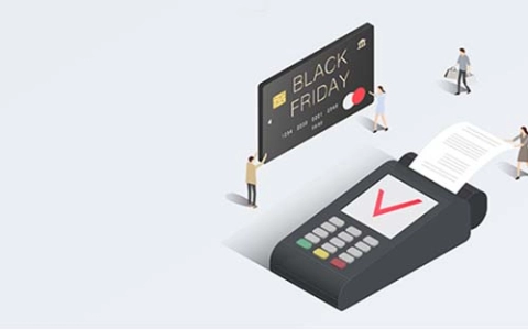 成都星驿付POS机申请公司的选择及申请步骤