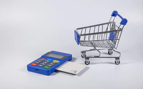 如何在星驿付官网免费申请（申请星驿付app）