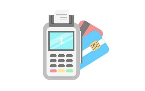 手机星驿付POS机APP软件排行（星驿付POS app）