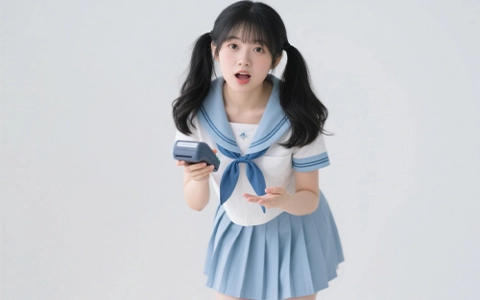 POS机手续费怎么计算？POS机手续费的组成