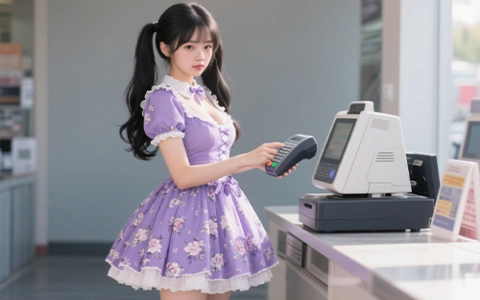 免费个人正规POS机哪里办理好 - 哪里可以免费申请POSs机