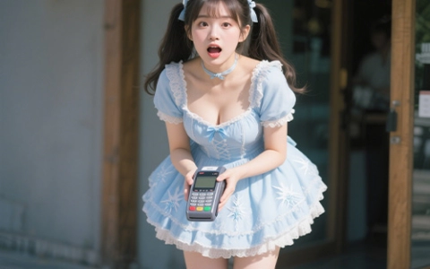 如何领取正规的POS机流量 - pos怎么领