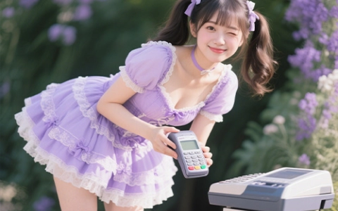 上门推销办理的拉卡拉POS机安全吗 - 拉卡拉上门免费办理POS机