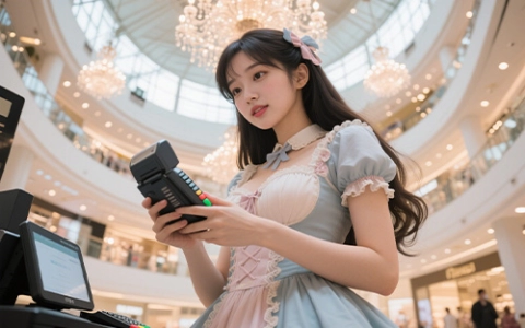 POS机免费办理是真的吗 - POS机免费拿