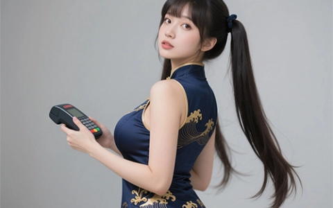 小金管家POS机费率上涨 - 小金管家POS首刷290元