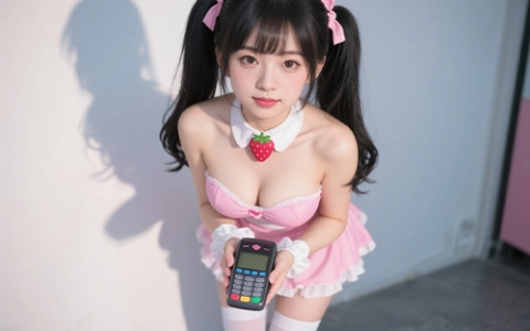 汇付天下POS机靠谱吗 - 汇付天下POS是什么公司