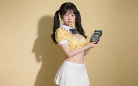 立刷POS机app是啥 - 立刷POS app