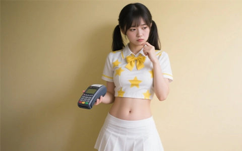 上海拉卡拉POS机怎么办理 - 上海怎么申请拉卡拉