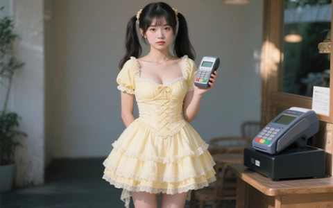 拉卡拉POS机是免费办理吗 - 拉卡拉POS要年费吗