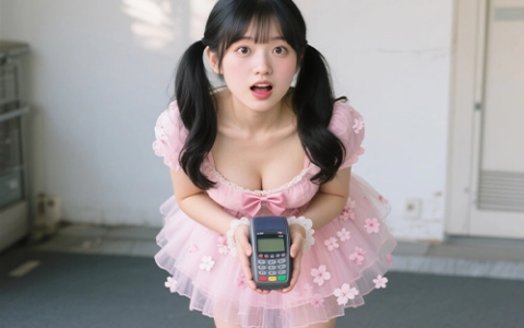 申请银盛支付POS机的办理网在哪里 - 办银盛支付pos要钱吗