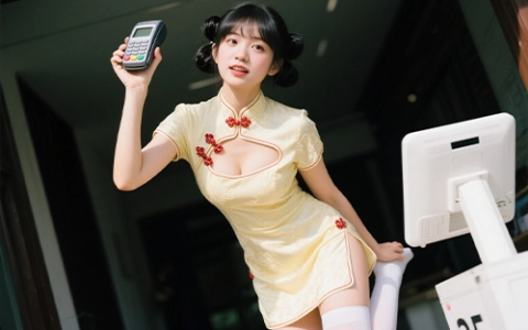 个人POS机办理费用多少 - 个人办POS机的用途