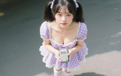 个人免费办理POS机需要什么 - 免费办理POSPOS机