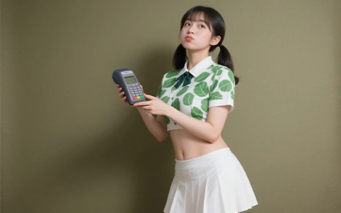 美团智能POS机怎么样 - 美团 pos机