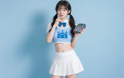 POS机办理需要本人吗 - POS机需要什么证件