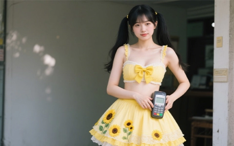 拉卡拉电签POS的押金如何退 - 拉卡拉电签pos手续费