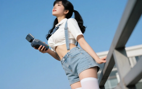 申请瑞银信POS机在广州的时间要多长 - 瑞银信POS办理