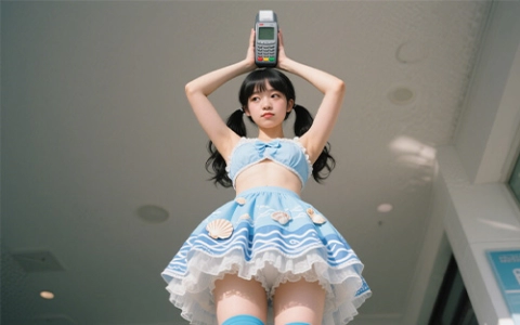 办理POS机免费切机是真的吗 - pos机 免费