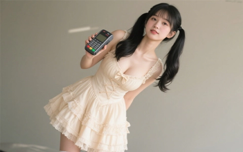 个人在哪里办理正规POS机业务 - 在哪办理poss机个人