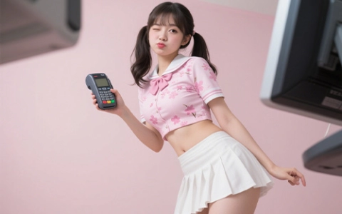 正规POS机在哪办理的呢 - POS机在什么地方办理